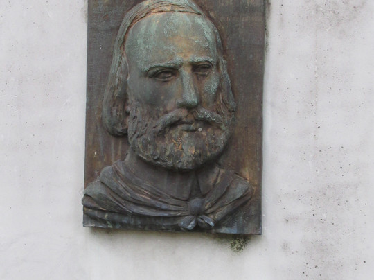 Square Marmottan-圣旺必去景点