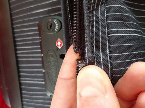 Turtle Dive Center-拉斯特拉纳斯必去景点