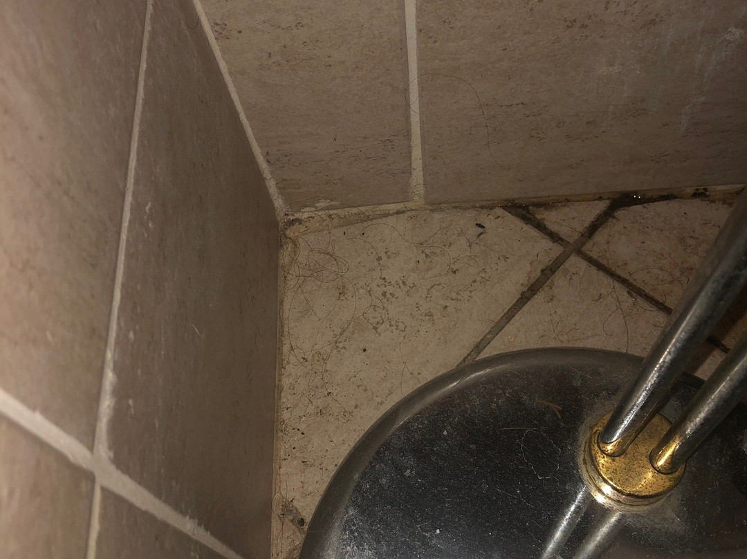 B&B Montebuono主图