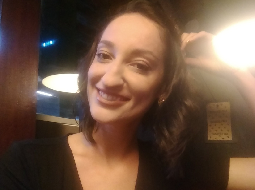 Hotel Plaza Mar主图