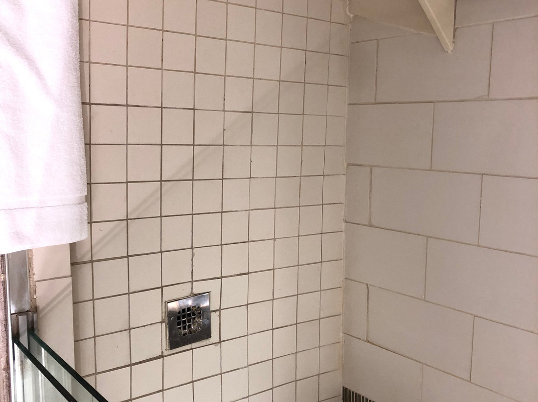 Hyatt Place Columbus主图