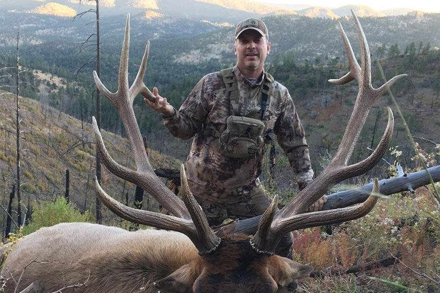 H&A Outfitters Inc-圣菲必去景点