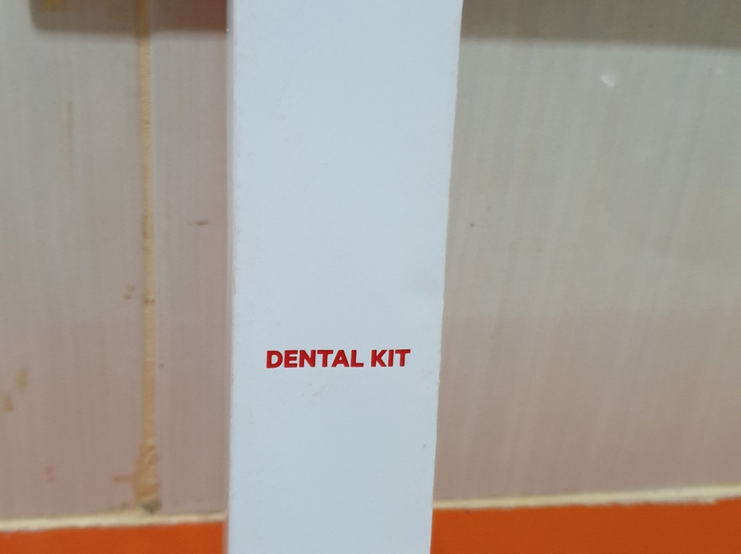 OYO 928 Hotel Astra Novilia主图