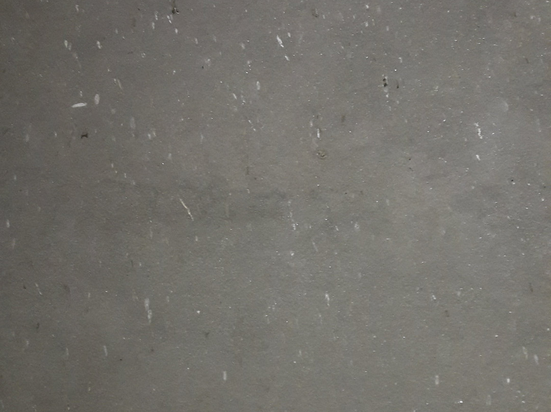 Udaan Woodberry Hotel And Spa主图