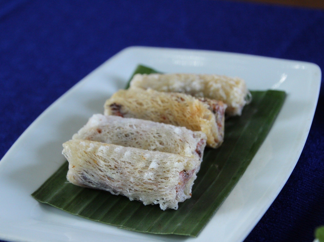 Hoi An Guided Tours-会安必去景点