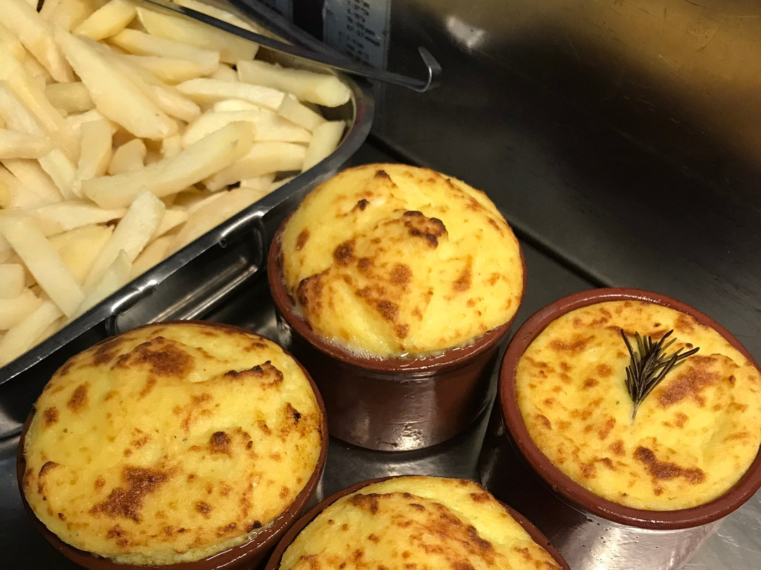 Cyprus Taste Tours - Limassol-利马索尔必去景点