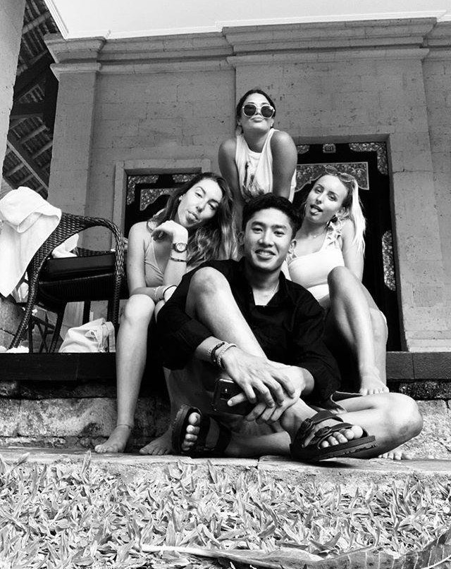 Milla Homestay主图