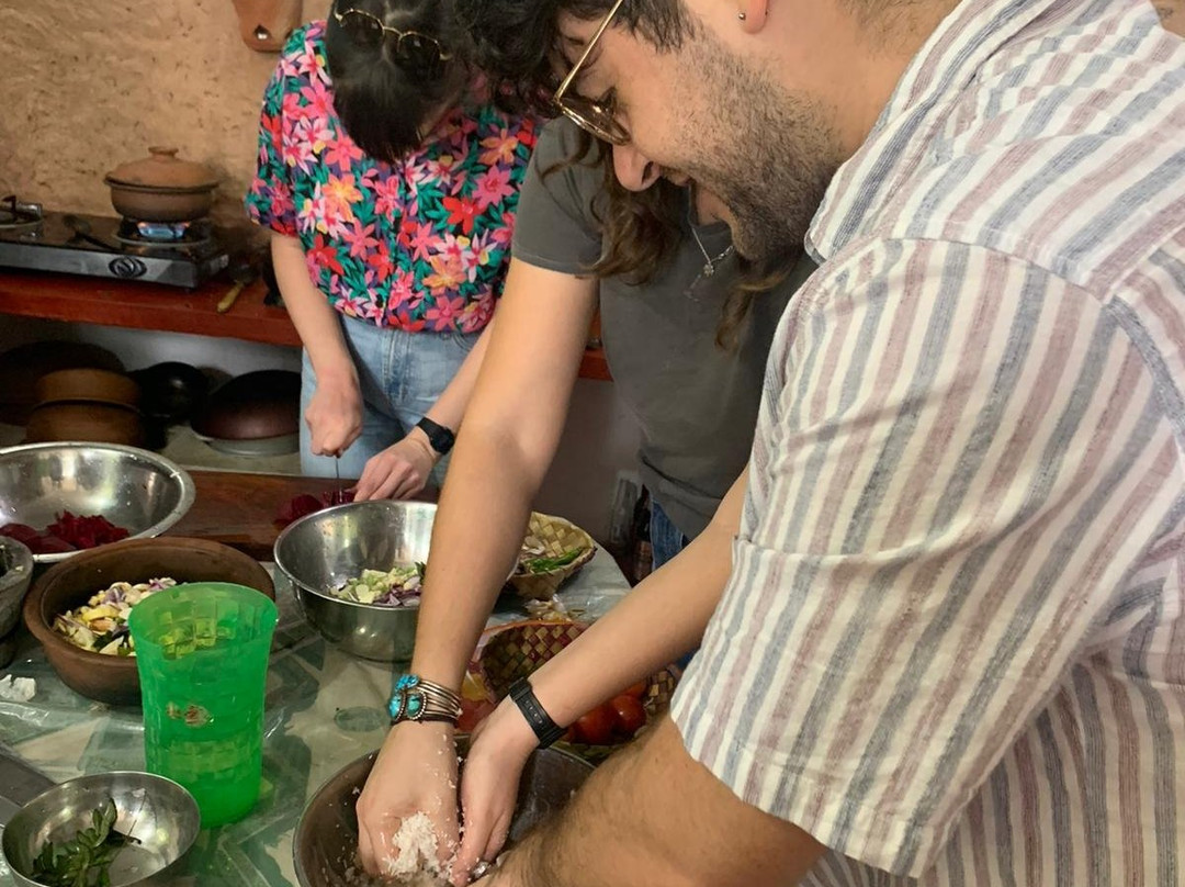 拉姆博大瀑布酒店主图