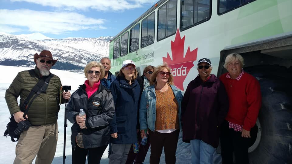 The Crafted Trail-Stone Ridge必去景点