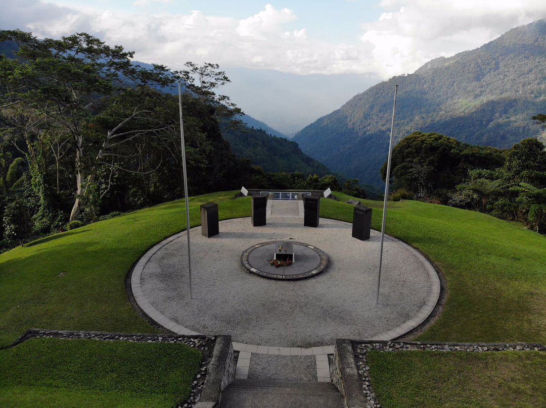 Escape Trekking Adventures-尼尔森湾必去景点