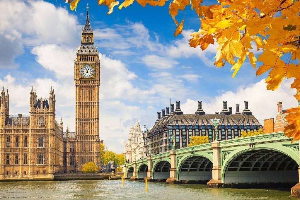 TuAsesorTuristico.com-波哥大必去景点