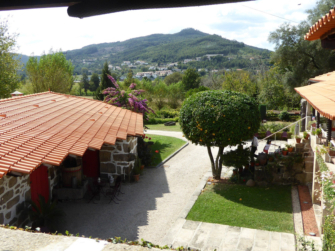 1720 Quinta Da Cancela主图