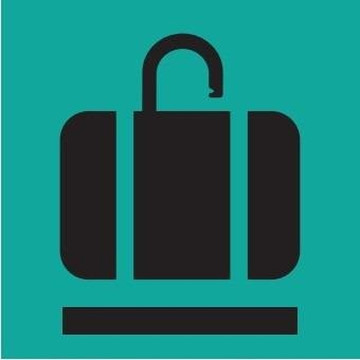 LockeRoom-Tequisquiapan必去景点