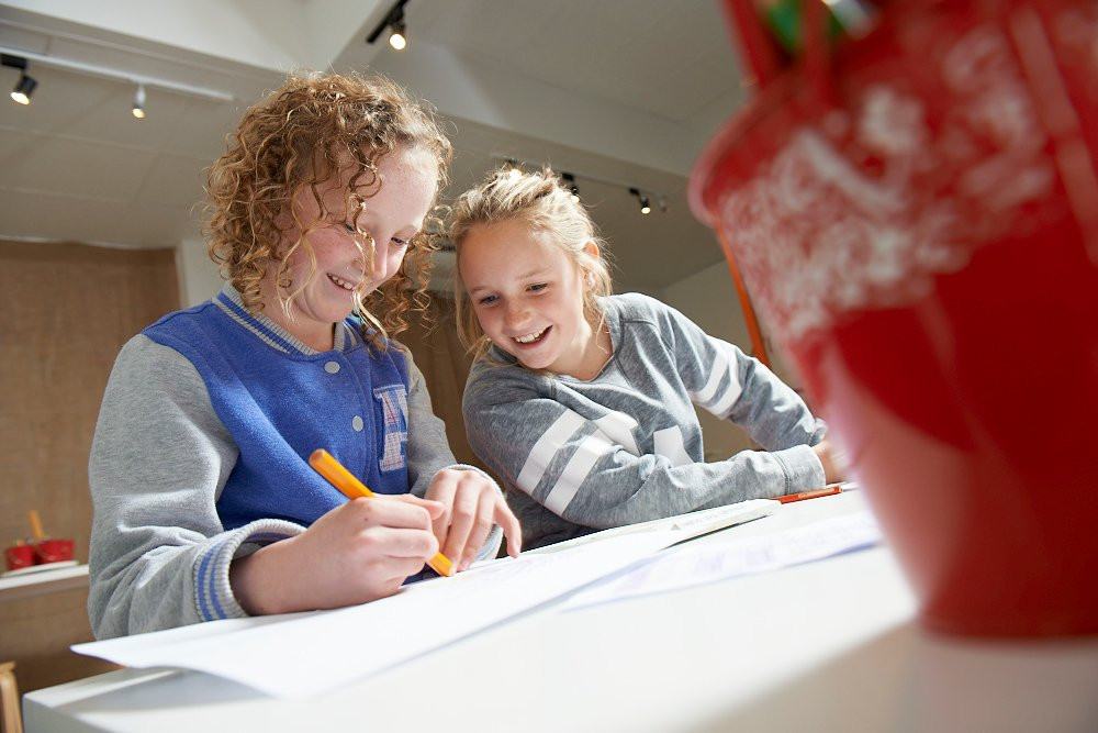 Te Awamutu Museum Education & Research Centre景点图片