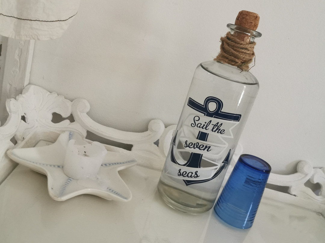 @belurana River Boutique Hotel主图