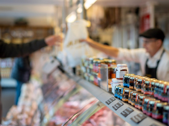 A.Idsøe-斯塔万格必去景点