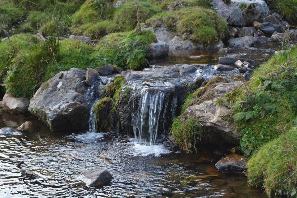 La Corte Somiedo主图