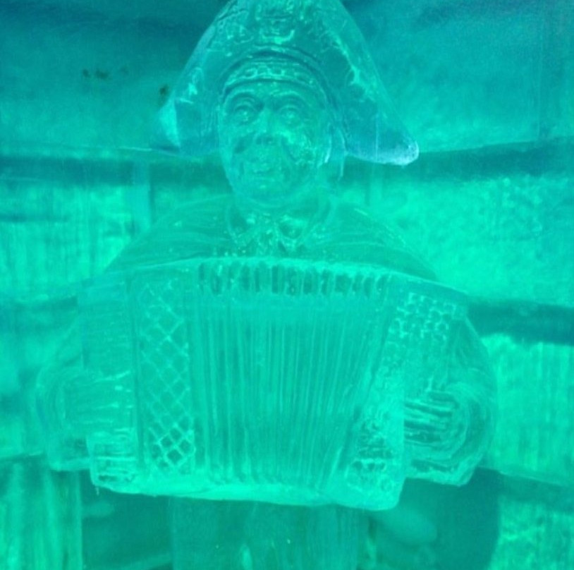 RioMar Fortaleza-福塔莱萨必去景点