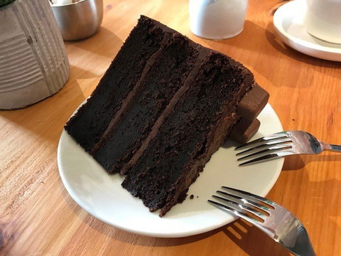 Flintham酒店住宿-Boot & Shoe Inn