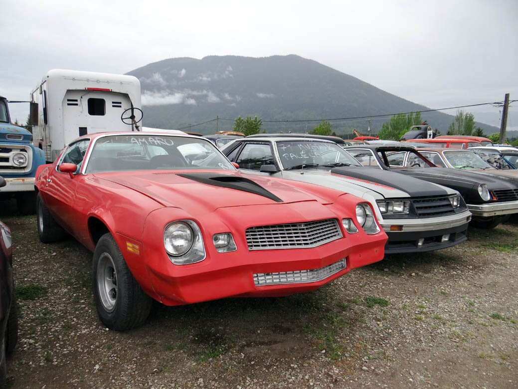 White Post Auto Museum-Tappen必去景点