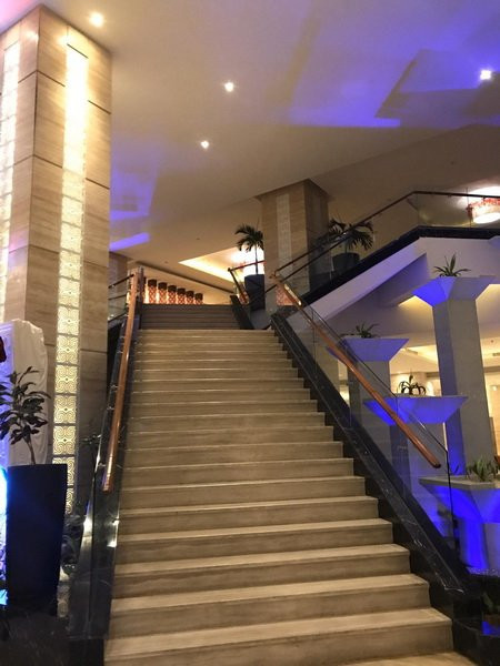 Four Points by Sheraton Makassar主图