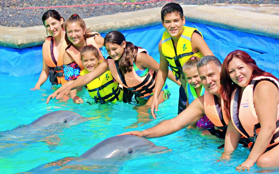 Recinto Maya Kay-Chantepec (El Chante)必去景点