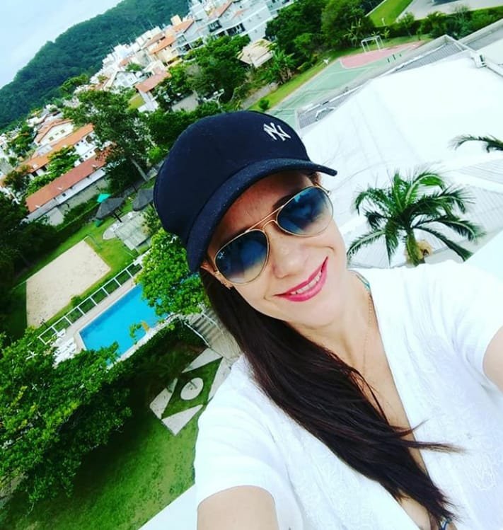 Hotel Porto Sol Ingleses-浴室