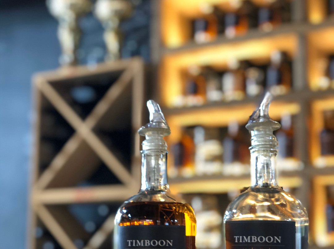 Great Ocean Road Trips - Day Tours-季隆必去景点