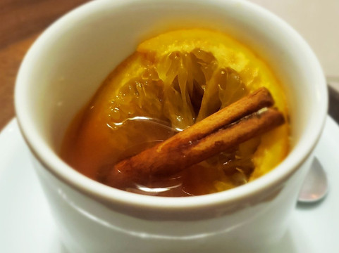 Retiro酒店住宿-Pousada Bizkaia