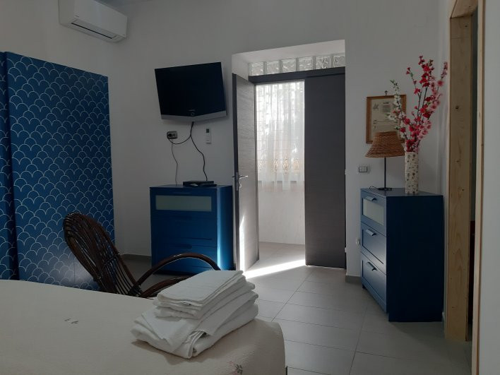 B&B Casa Ary主图