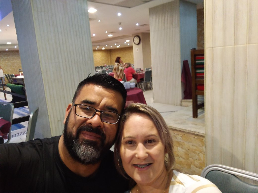 亚拉腊酒店主图