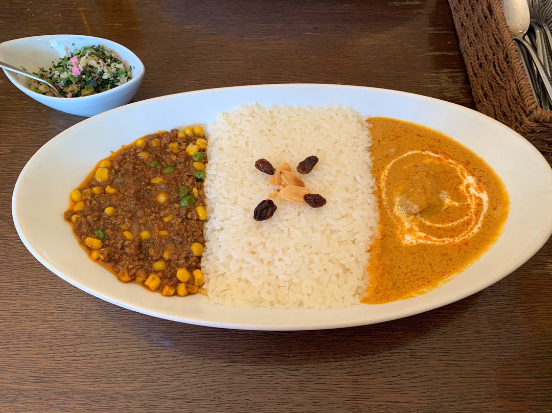 Vovo 学芸大学駅前店