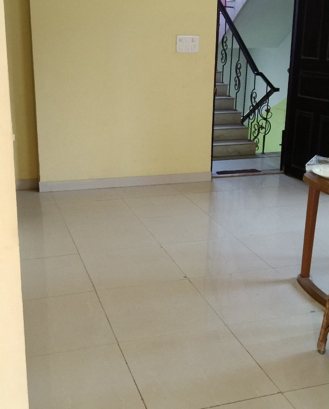 OYO 13770 Shuvam Guest House主图