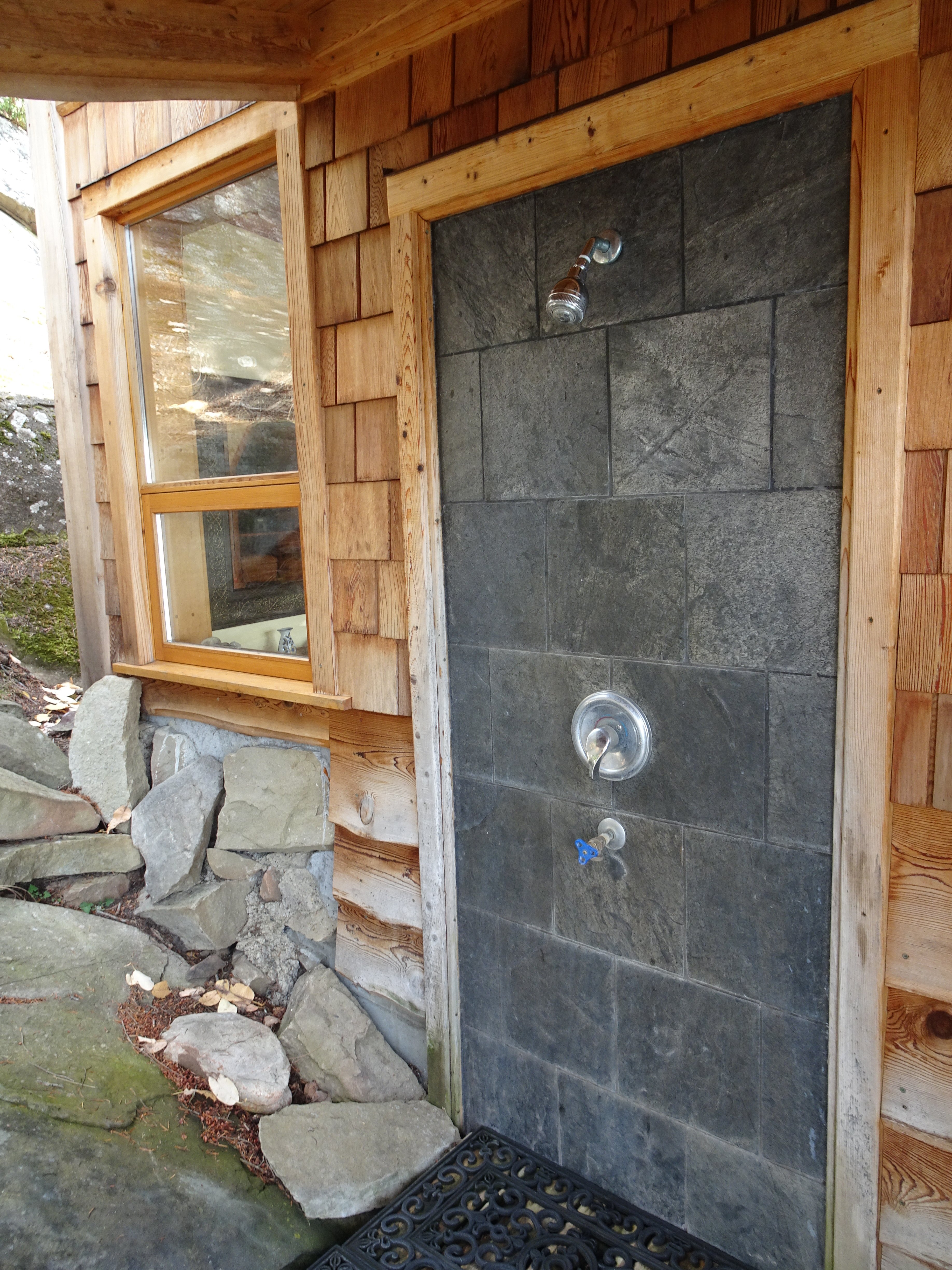 Treehouse Bed & Breakfast-官方