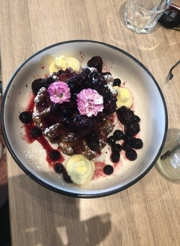 The Wedge- Performing Arts Centre-塞尔必去景点