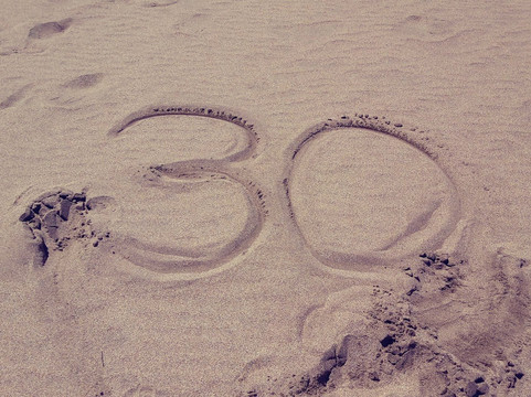 Oasis Apart Spa En Las Gaviotas主图