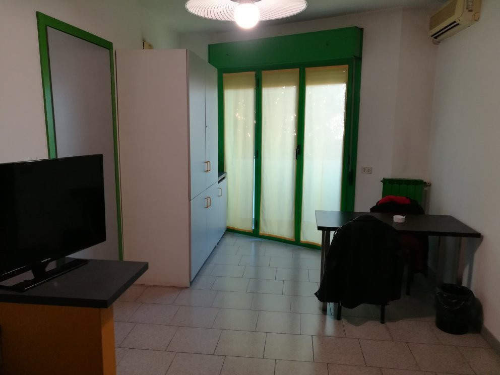 Albergo Nardini主图