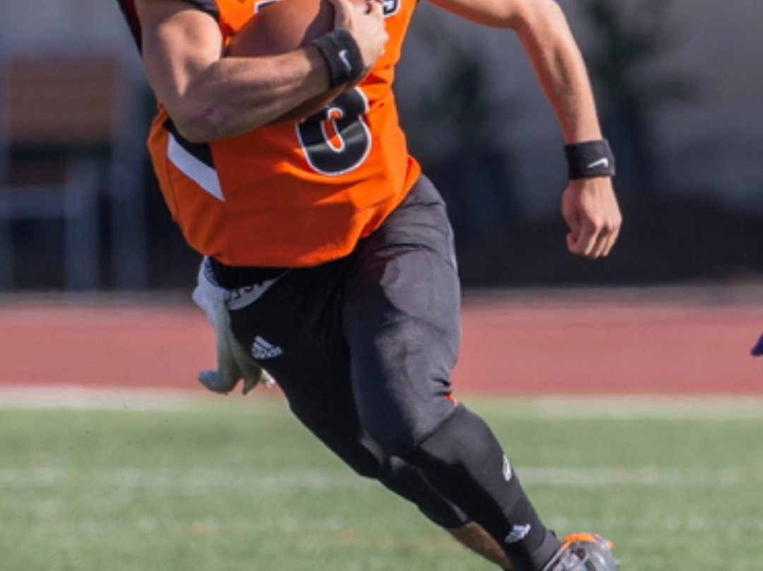 Comfort Inn & Suites Rocklin主图