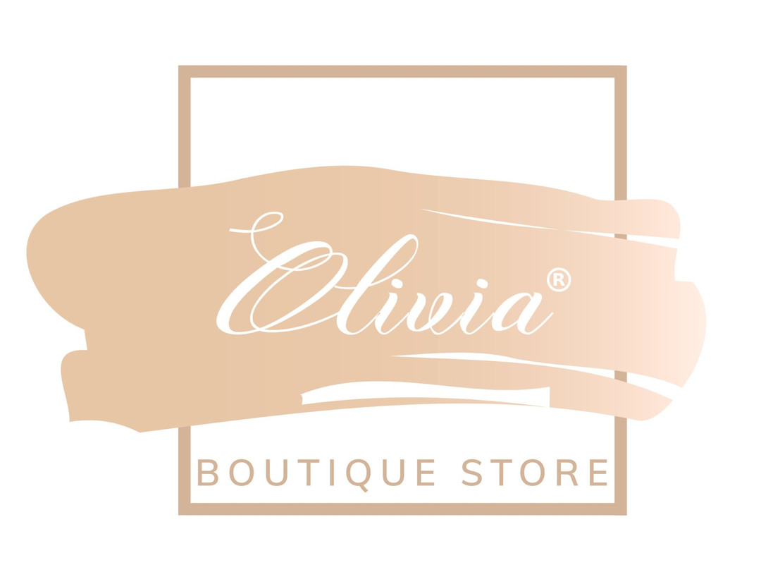 The Olivia Shop景点图片