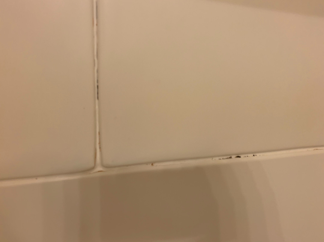 Country Inn & Suites by Radisson, Salina, KS主图