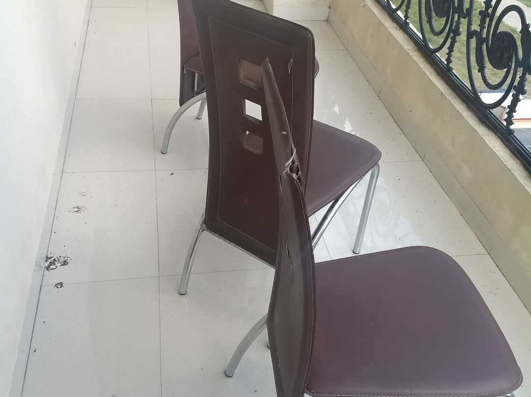 Regenta Central Indore主图