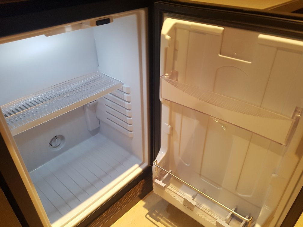 Quinto Cecilio Hotel主图