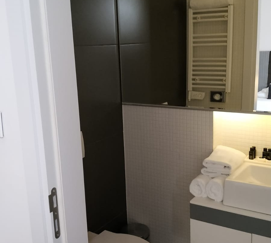 Poziom 511 Jura Wellness Hotel & Spa主图
