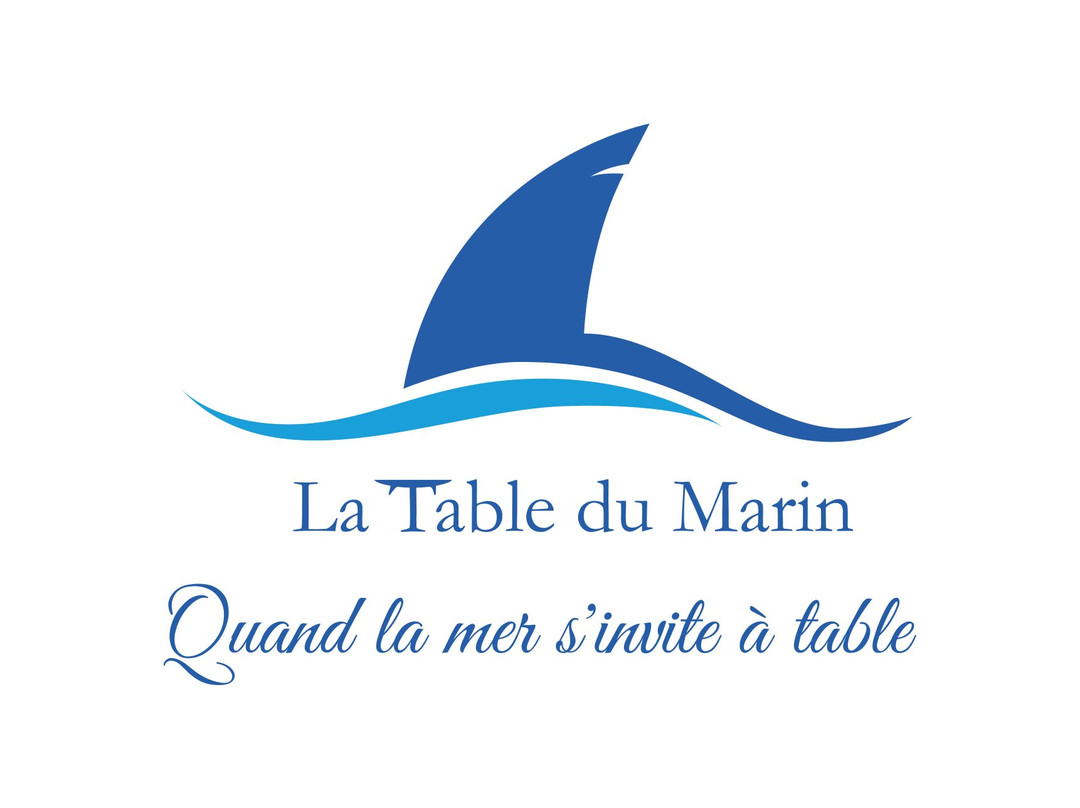 La Table du Marin