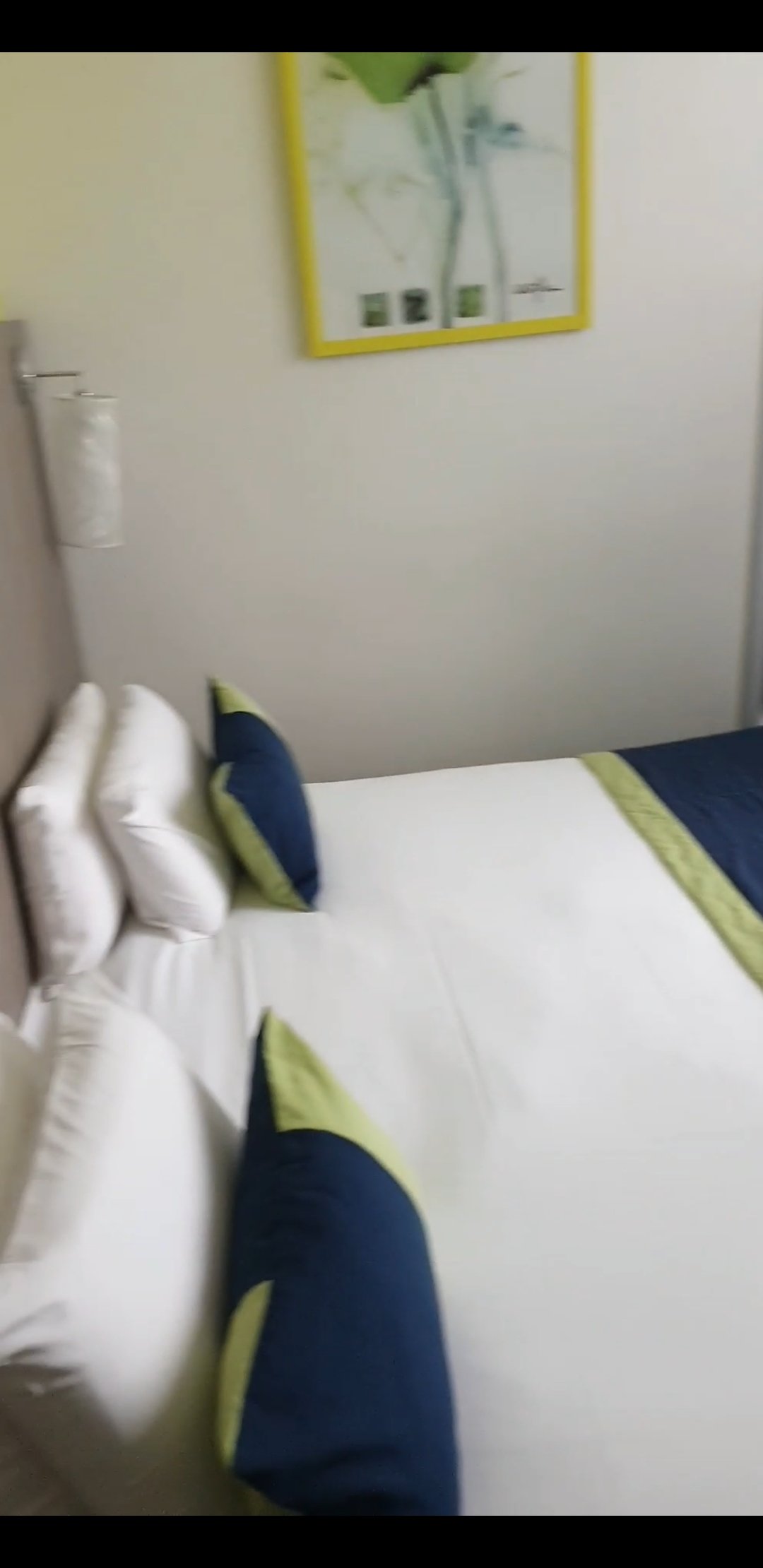 Hotel De Champagne-官方