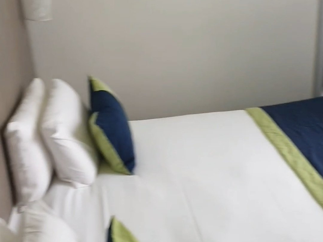 Hotel De Champagne主图