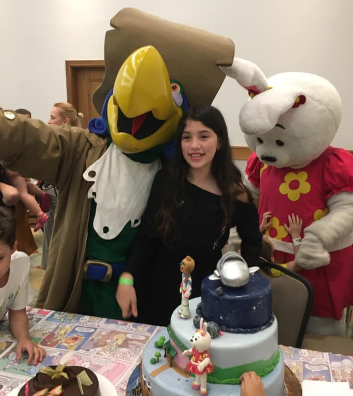 Royal Palm Plaza Resort Campinas主图