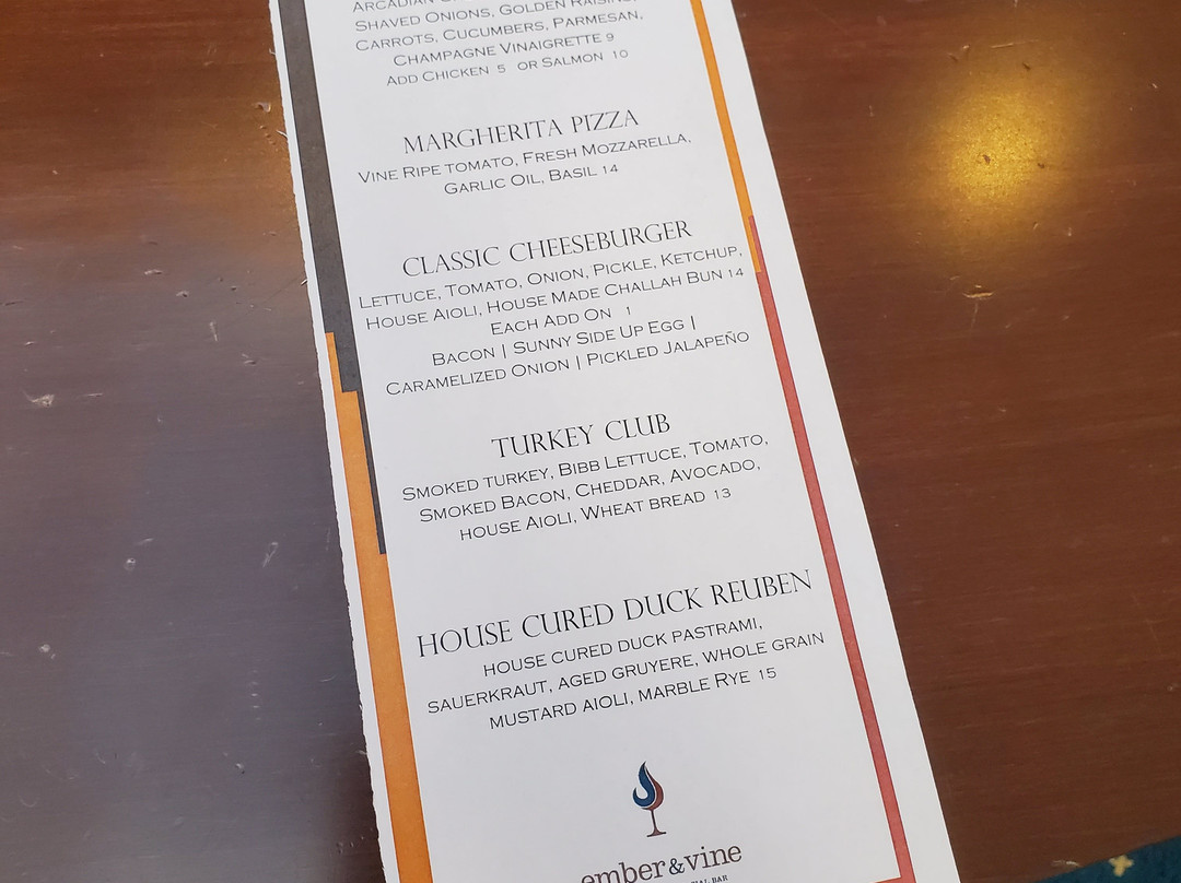 DoubleTree by Hilton Hotel Pittsburgh - Cranberry主图