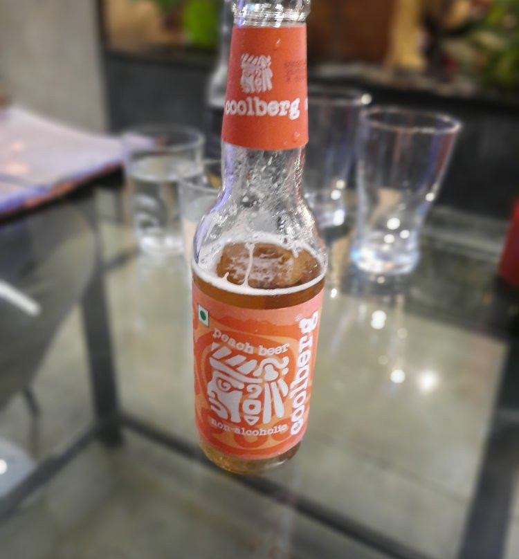 Hotel Sips N Bites