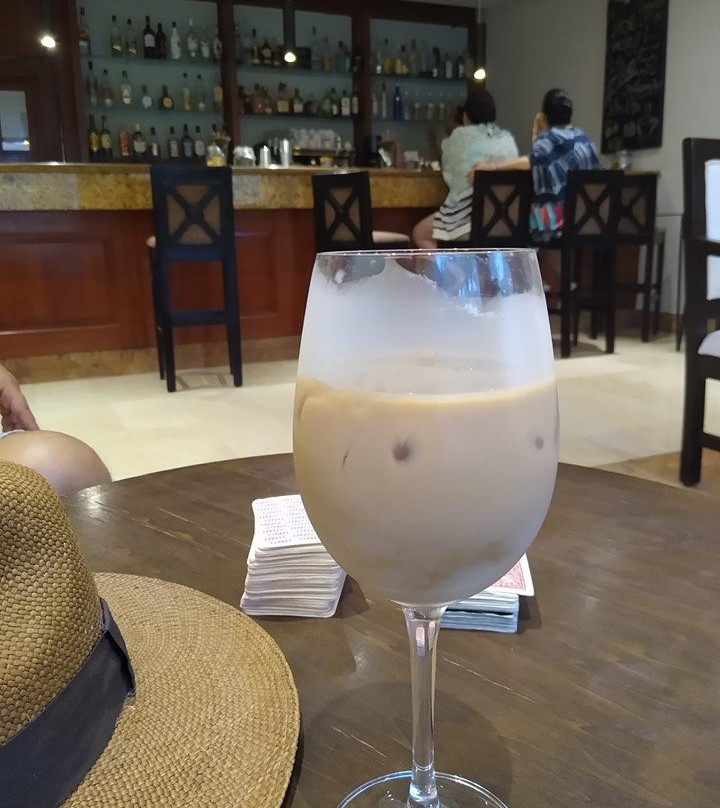 Grand Palladium Vallarta Resort & Spa主图